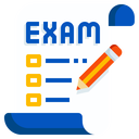 exam-3jz.pages.dev favicon